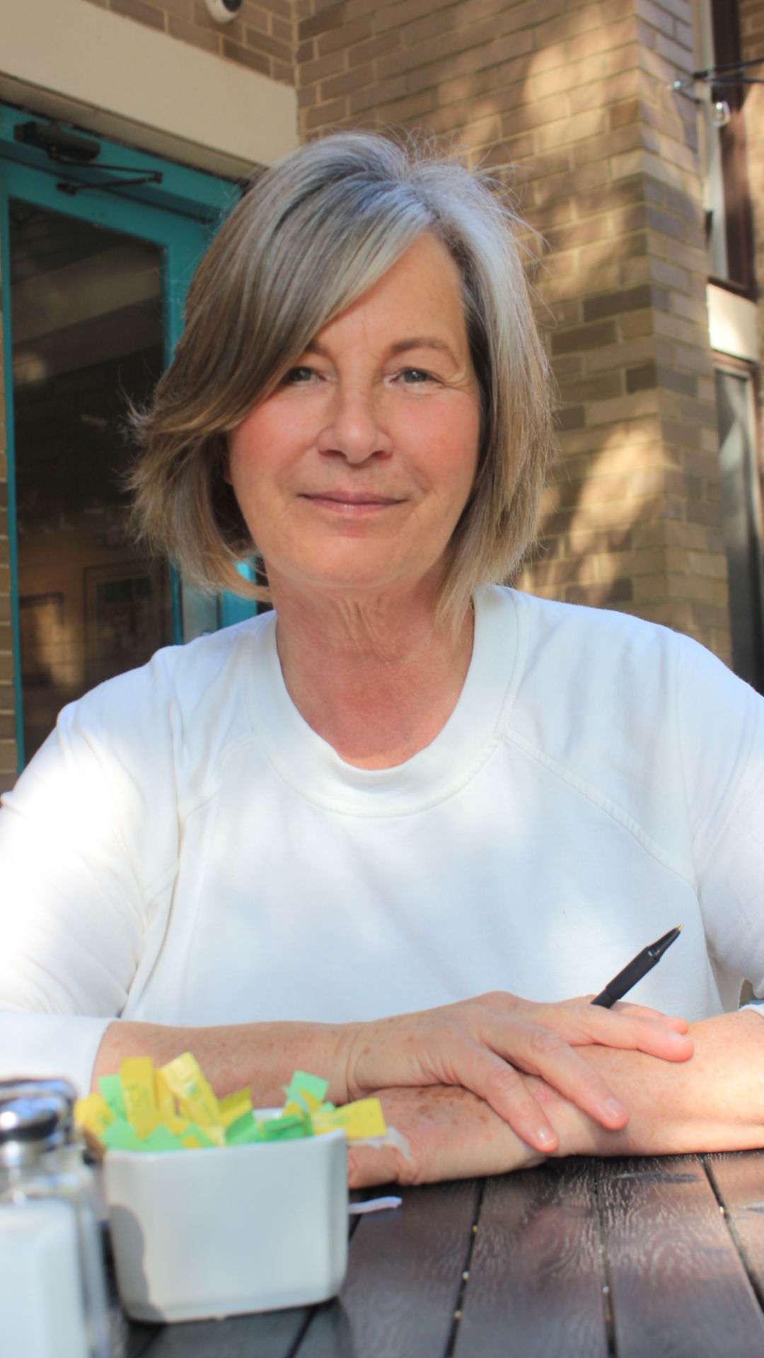 Main photo-Eve Thompson.JPG
